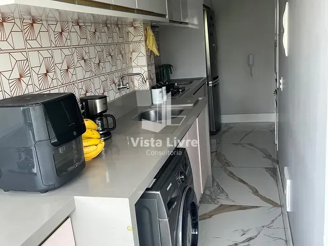 Apartamento com 82m² 3 quartos e 3 banheiros, à venda, no bairro Sumaré em São Paulo