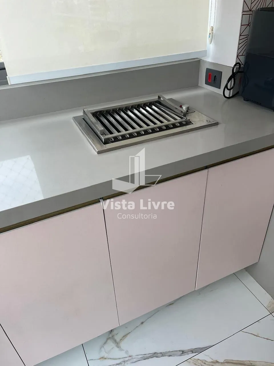 Apartamento, 3 quartos, 82 m² - Foto 7