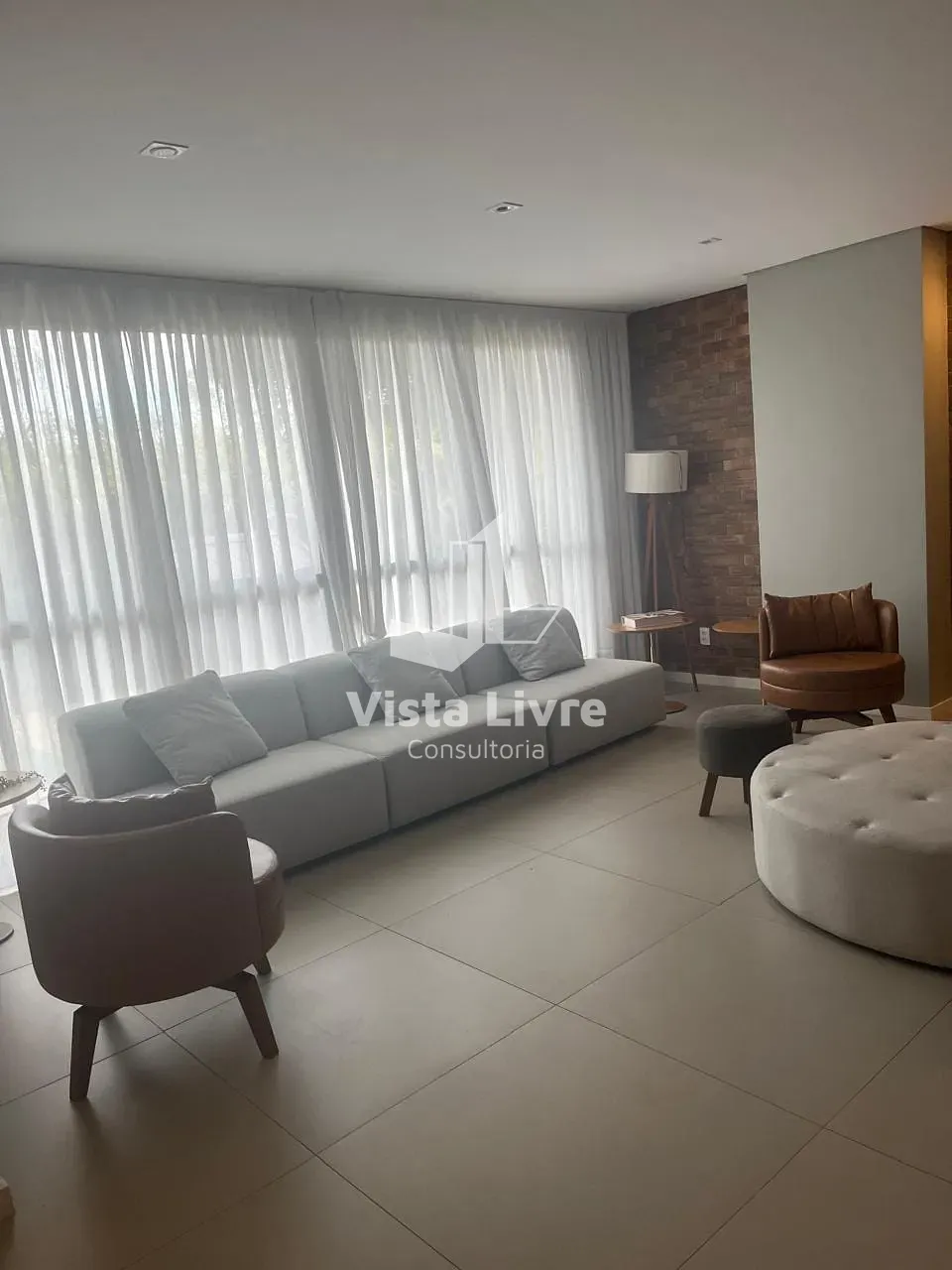 Apartamento, 3 quartos, 82 m² - Foto 28