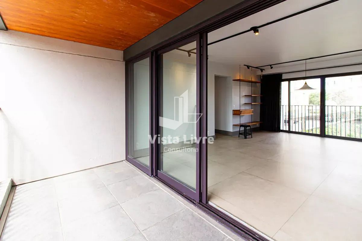 Apartamento, 2 quartos, 125 m² - Foto 16