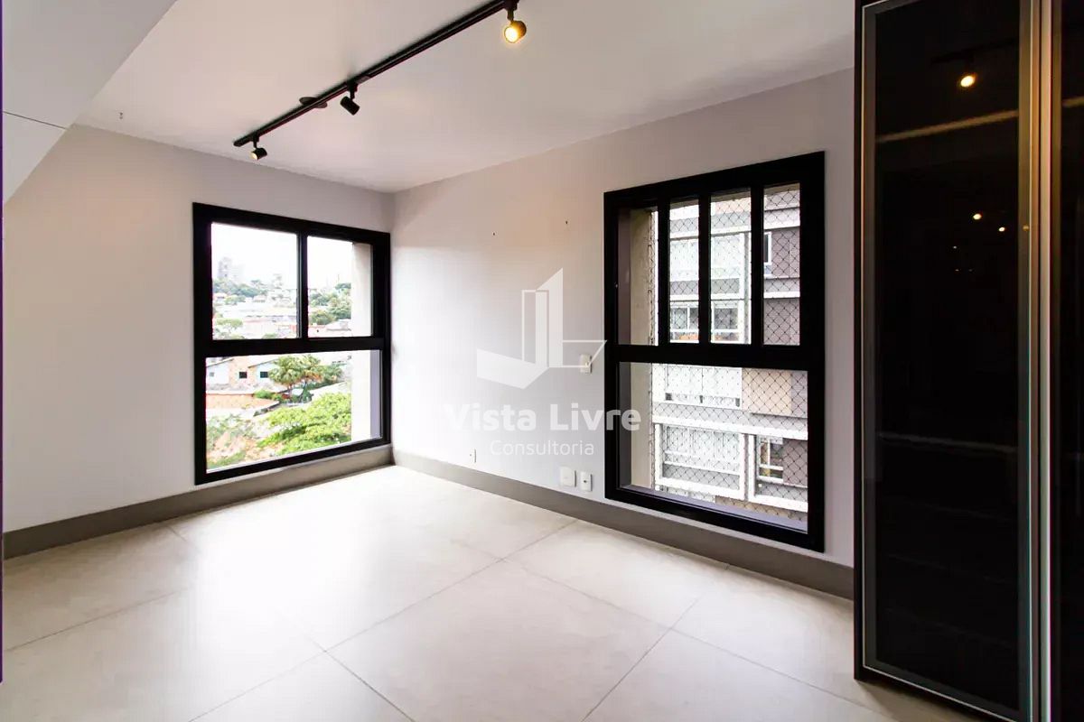 Apartamento, 2 quartos, 125 m² - Foto 17