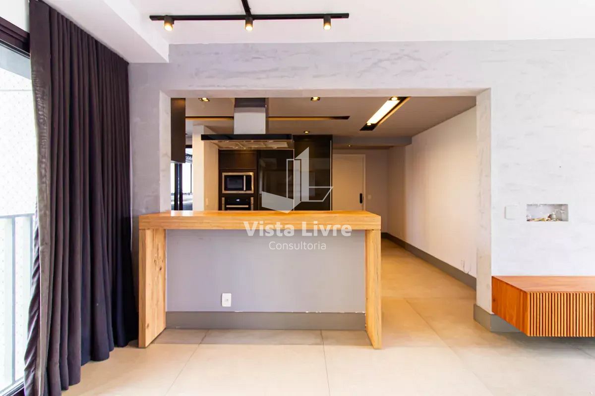 Apartamento, 2 quartos, 125 m² - Foto 21