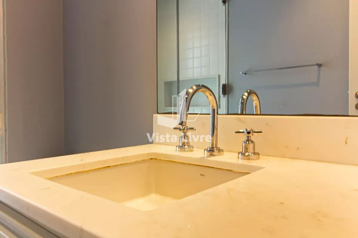 Apartamento, 2 quartos, 125 m² - Foto 22