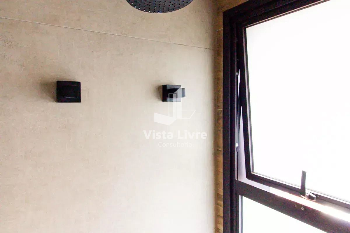 Apartamento, 2 quartos, 125 m² - Foto 24