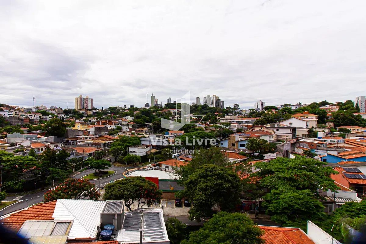 Apartamento, 2 quartos, 125 m² - Foto 25