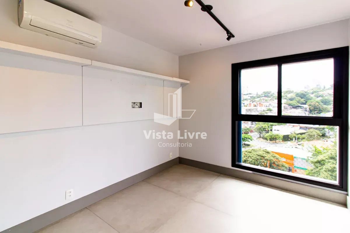 Apartamento, 2 quartos, 125 m² - Foto 26