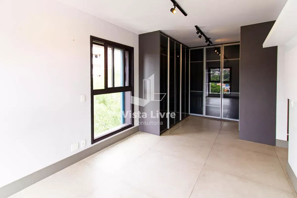 Apartamento, 2 quartos, 125 m² - Foto 27