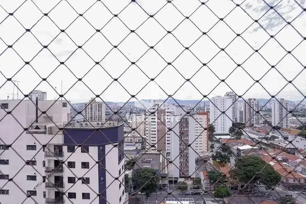Apartamento, 3 quartos, 89 m² - Foto 10