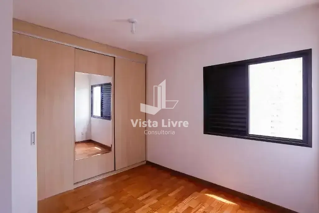 Apartamento, 3 quartos, 89 m² - Foto 11