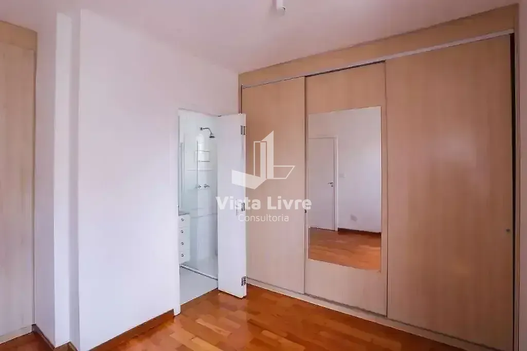 Apartamento, 3 quartos, 89 m² - Foto 12