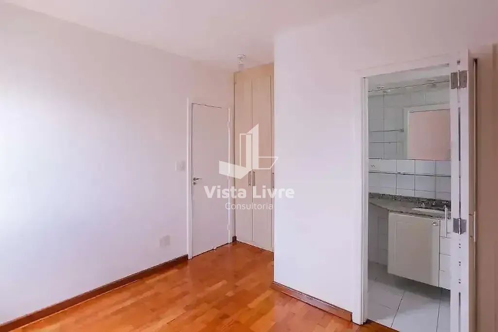Apartamento, 3 quartos, 89 m² - Foto 13