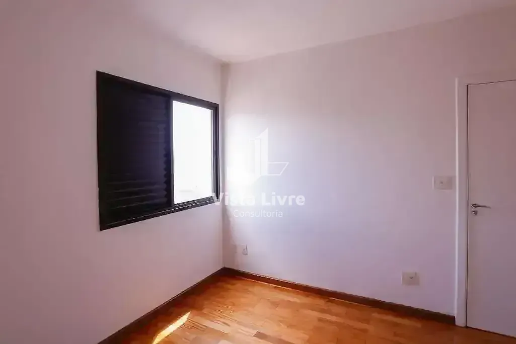 Apartamento, 3 quartos, 89 m² - Foto 20