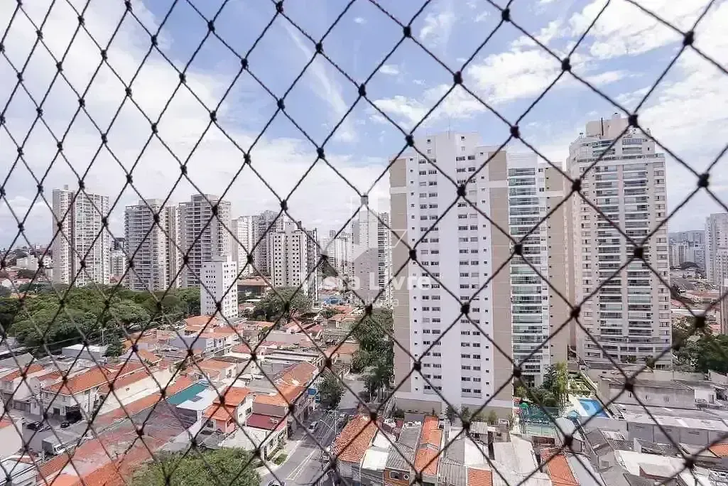 Apartamento, 3 quartos, 89 m² - Foto 22