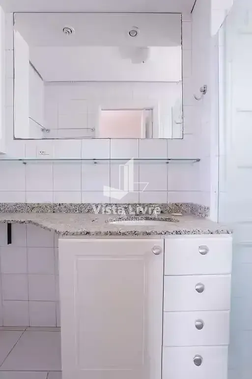 Apartamento, 3 quartos, 89 m² - Foto 23