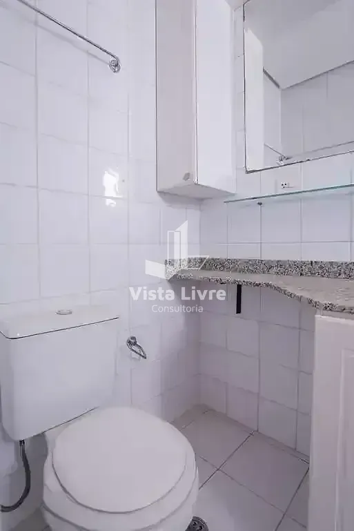Apartamento, 3 quartos, 89 m² - Foto 24