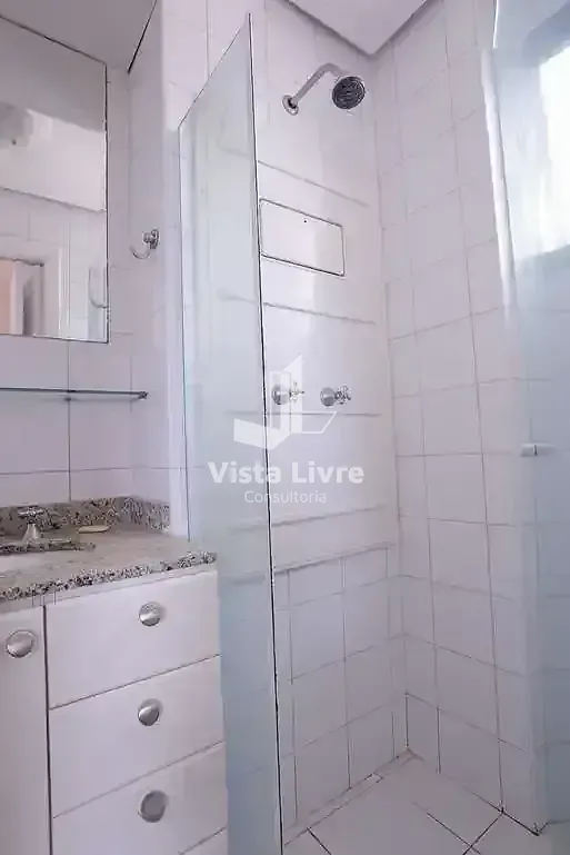 Apartamento, 3 quartos, 89 m² - Foto 25