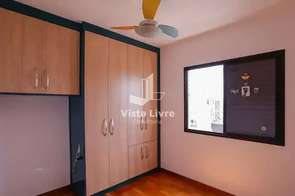 Apartamento, 3 quartos, 89 m² - Foto 16