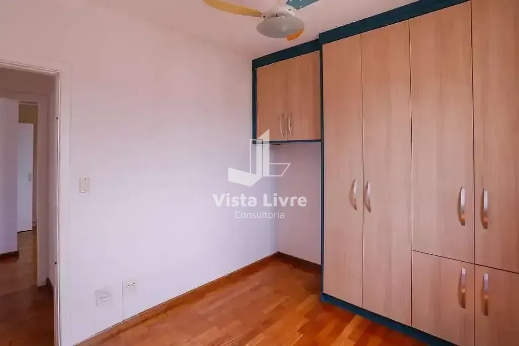 Apartamento, 3 quartos, 89 m² - Foto 14