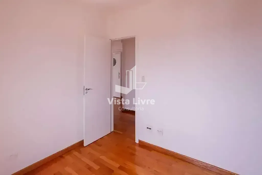 Apartamento, 3 quartos, 89 m² - Foto 21