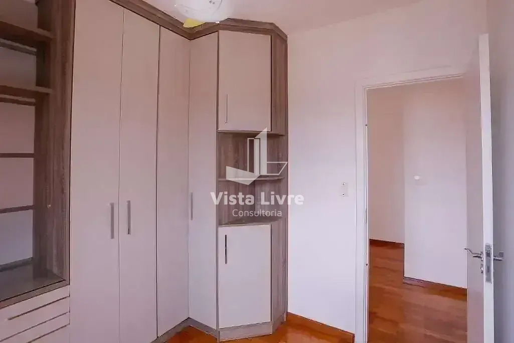 Apartamento, 3 quartos, 89 m² - Foto 18