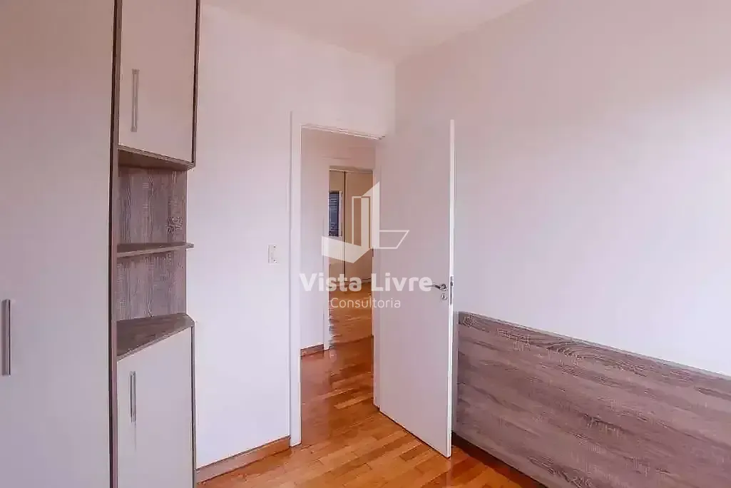 Apartamento, 3 quartos, 89 m² - Foto 19