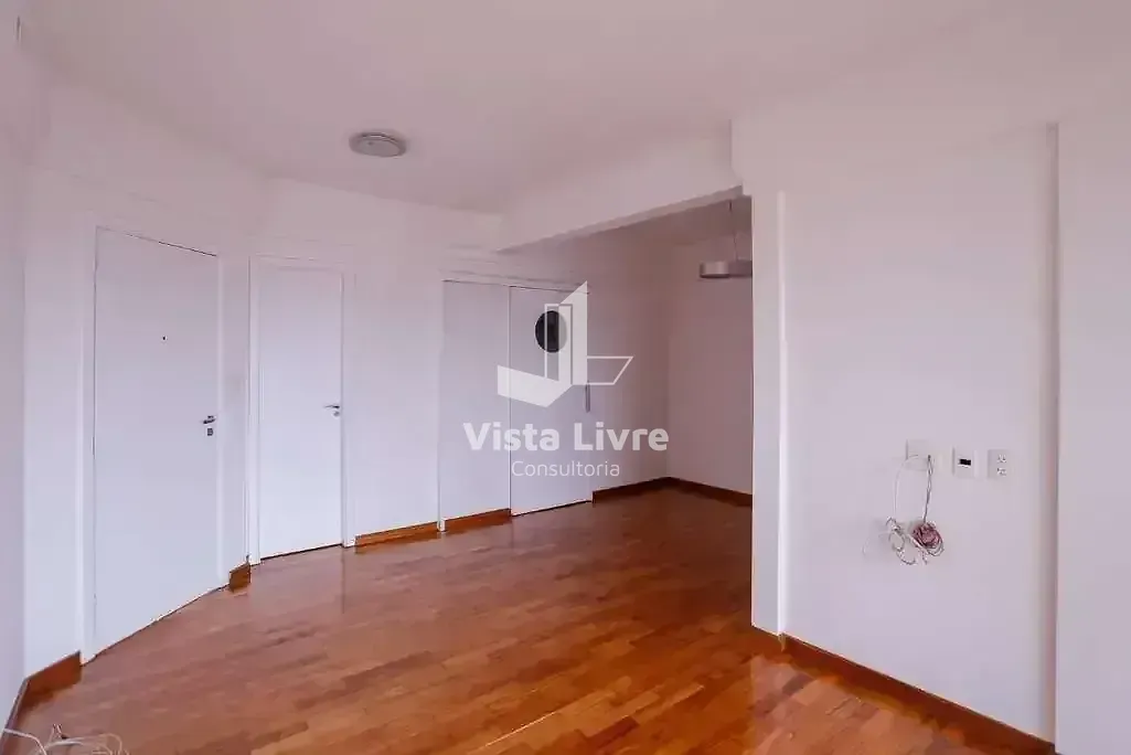 Apartamento, 3 quartos, 89 m² - Foto 3
