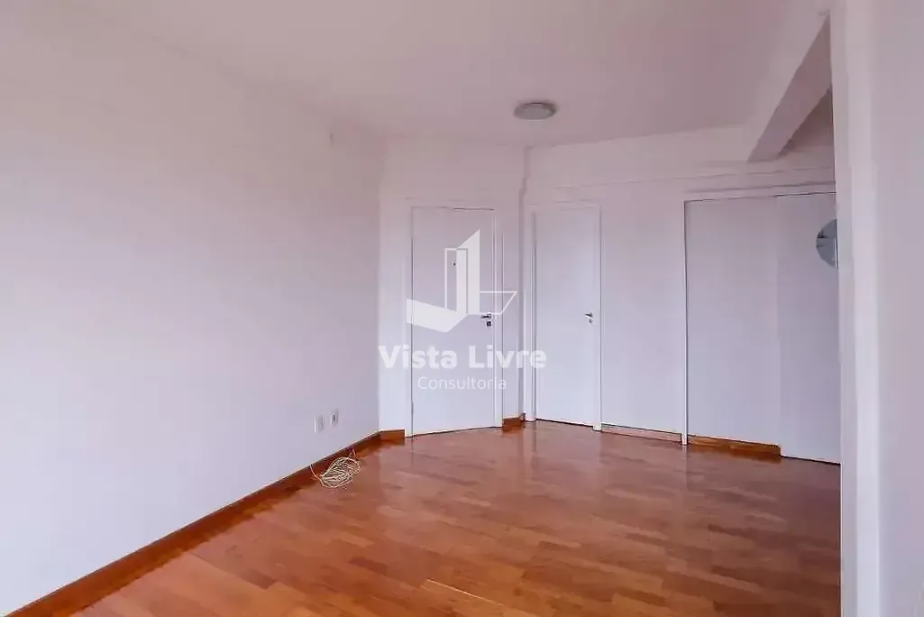 Apartamento, 3 quartos, 89 m² - Foto 4