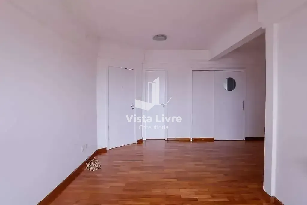 Apartamento, 3 quartos, 89 m² - Foto 5