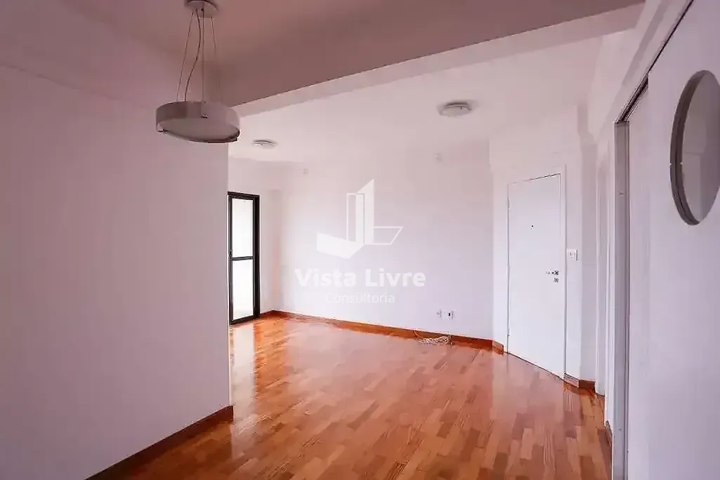 Apartamento, 3 quartos, 89 m² - Foto 6