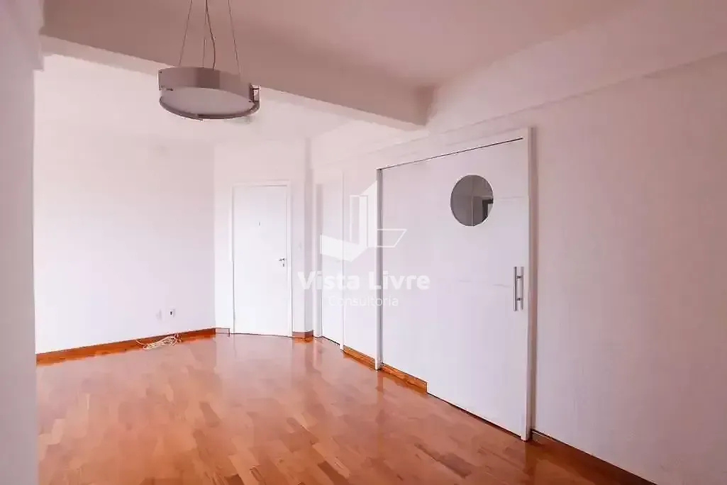 Apartamento, 3 quartos, 89 m² - Foto 7
