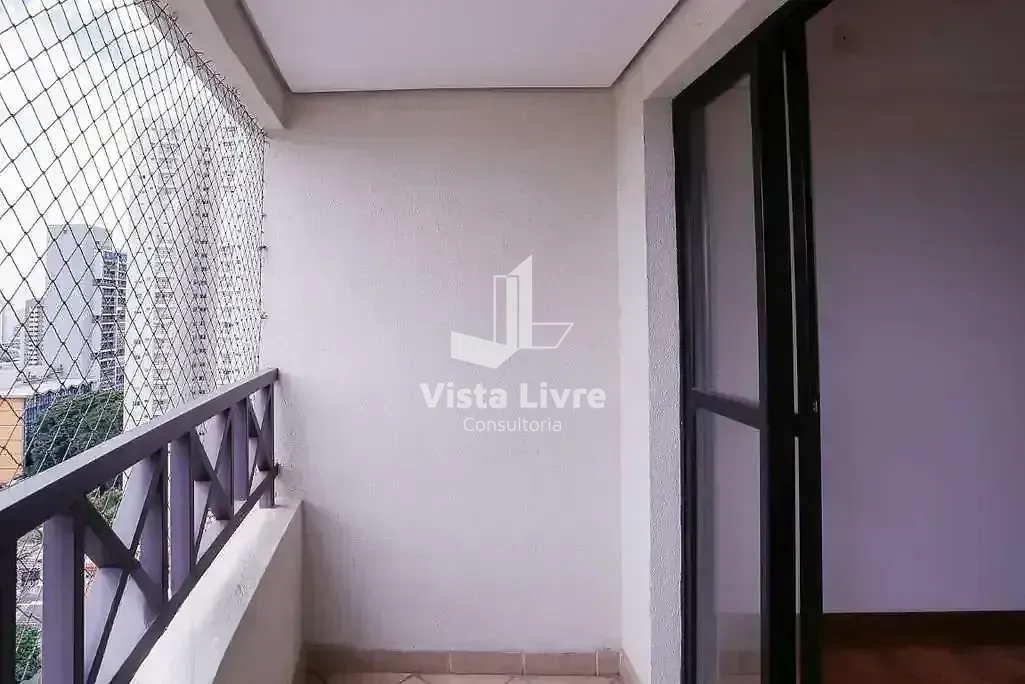 Apartamento, 3 quartos, 89 m² - Foto 8