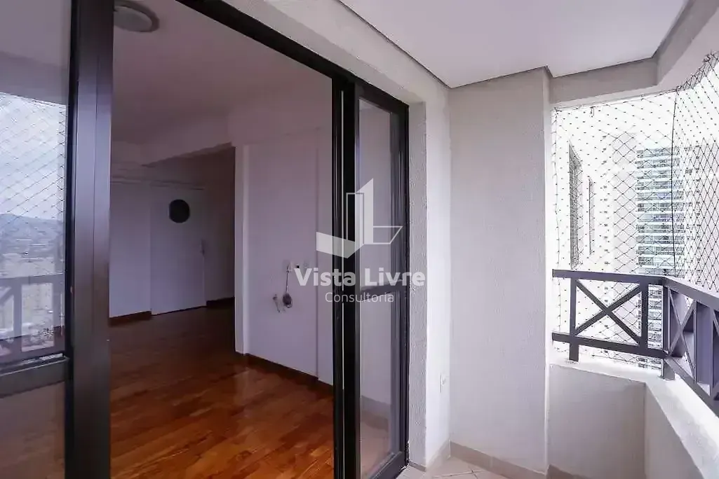 Apartamento, 3 quartos, 89 m² - Foto 9