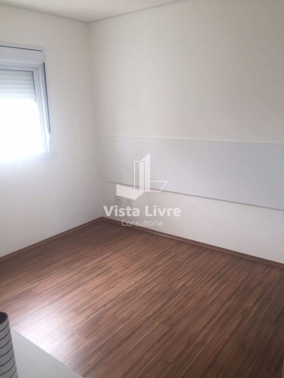 Apartamento, 2 quartos, 65 m² - Foto 5