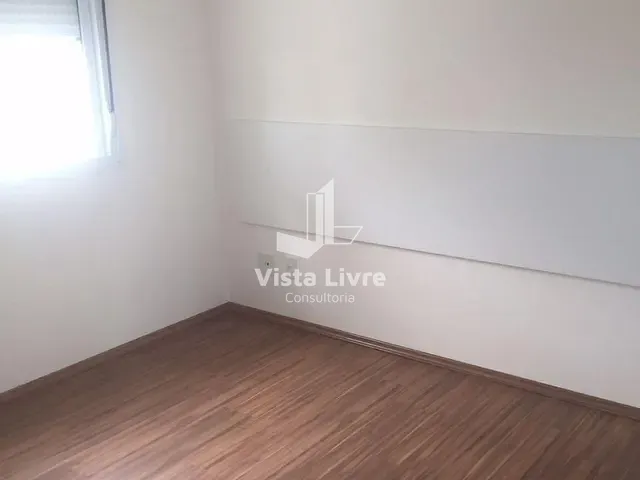 Apartamento com 65m² 2 quartos e 2 banheiros, à venda, no bairro Barra Funda em São Paulo