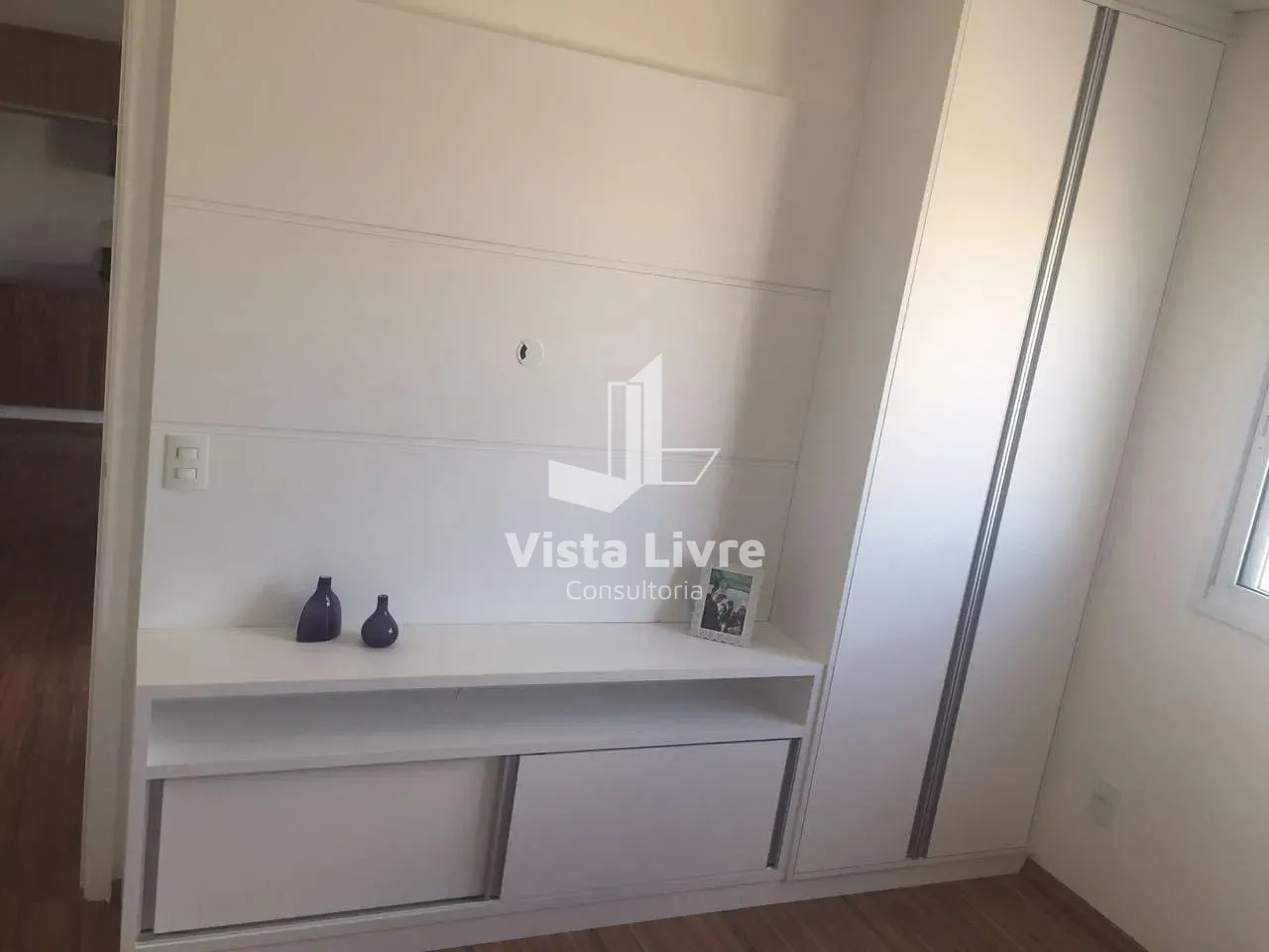 Apartamento, 2 quartos, 65 m² - Foto 7