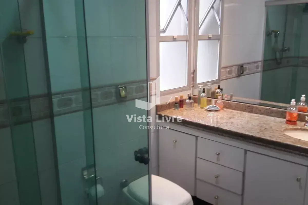 Apartamento, 3 quartos, 107 m² - Foto 14