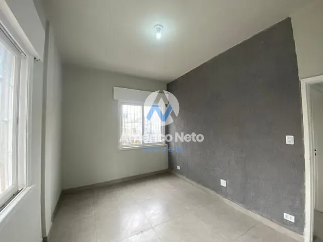 Apartamento 2 quartos e 1 banheiro, para alugar, no bairro Centro em São Caetano do Sul