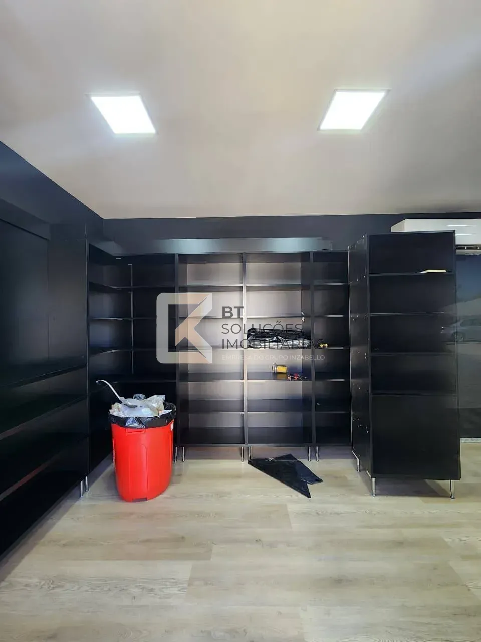Apartamento, 2 quartos, 45 m² - Foto 36