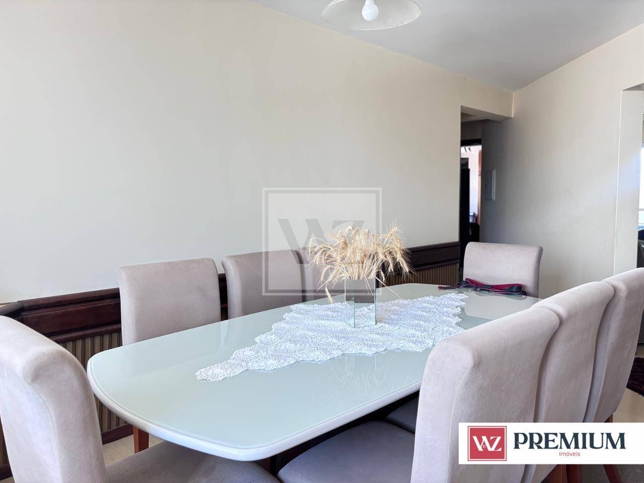 Apartamento, 3 quartos, 209 m² - Foto 7