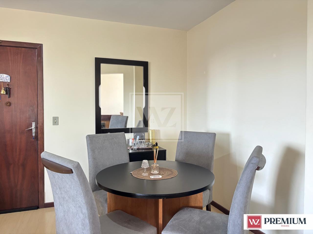 Apartamento, 3 quartos, 209 m² - Foto 8
