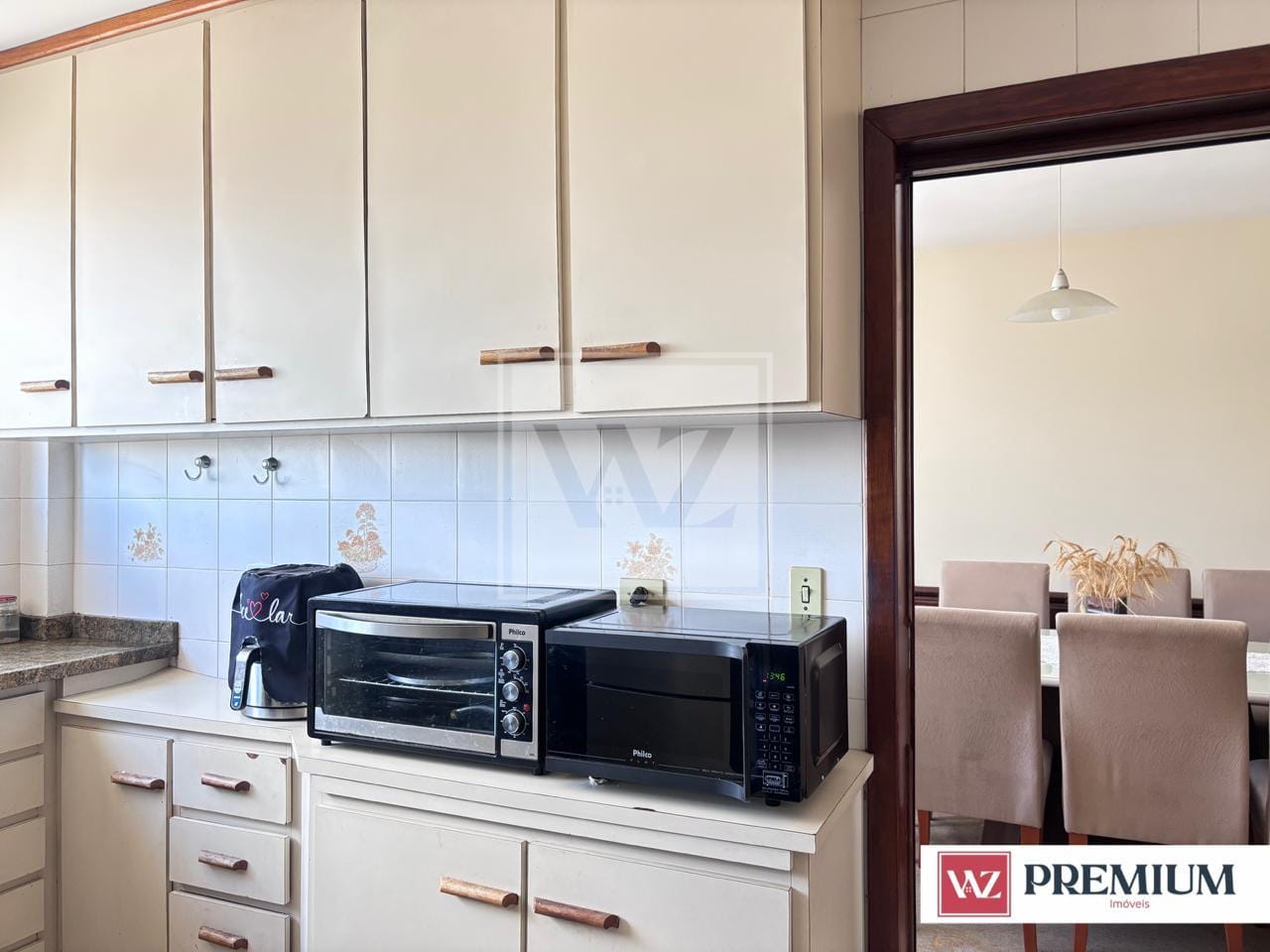 Apartamento, 3 quartos, 209 m² - Foto 10