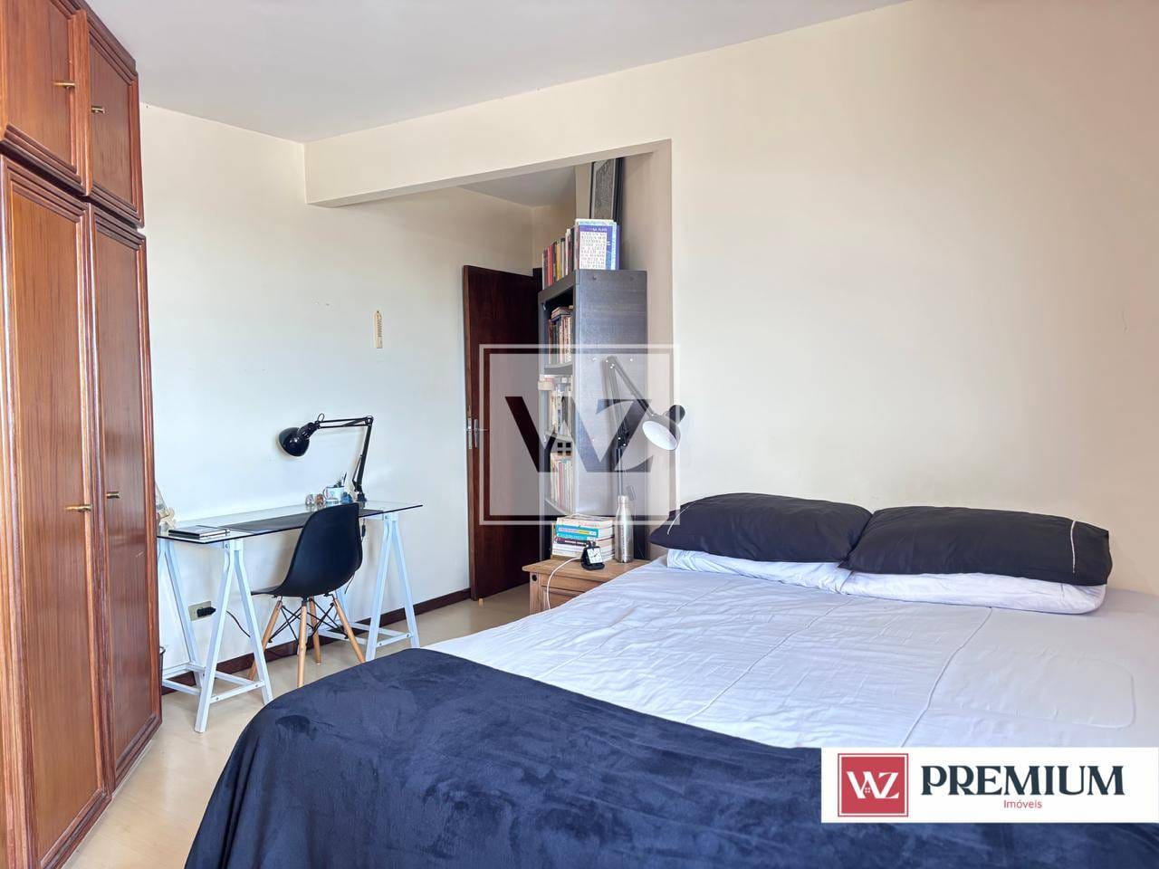 Apartamento, 3 quartos, 209 m² - Foto 11