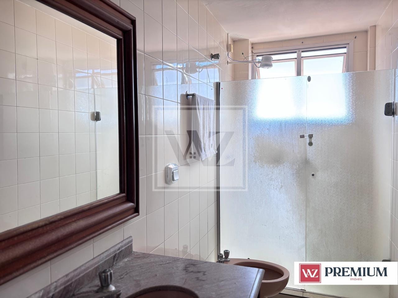 Apartamento, 3 quartos, 209 m² - Foto 12