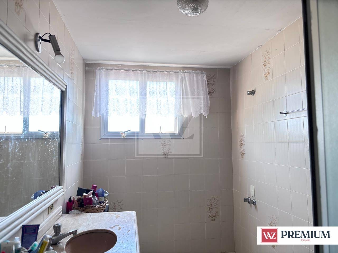 Apartamento, 3 quartos, 209 m² - Foto 13