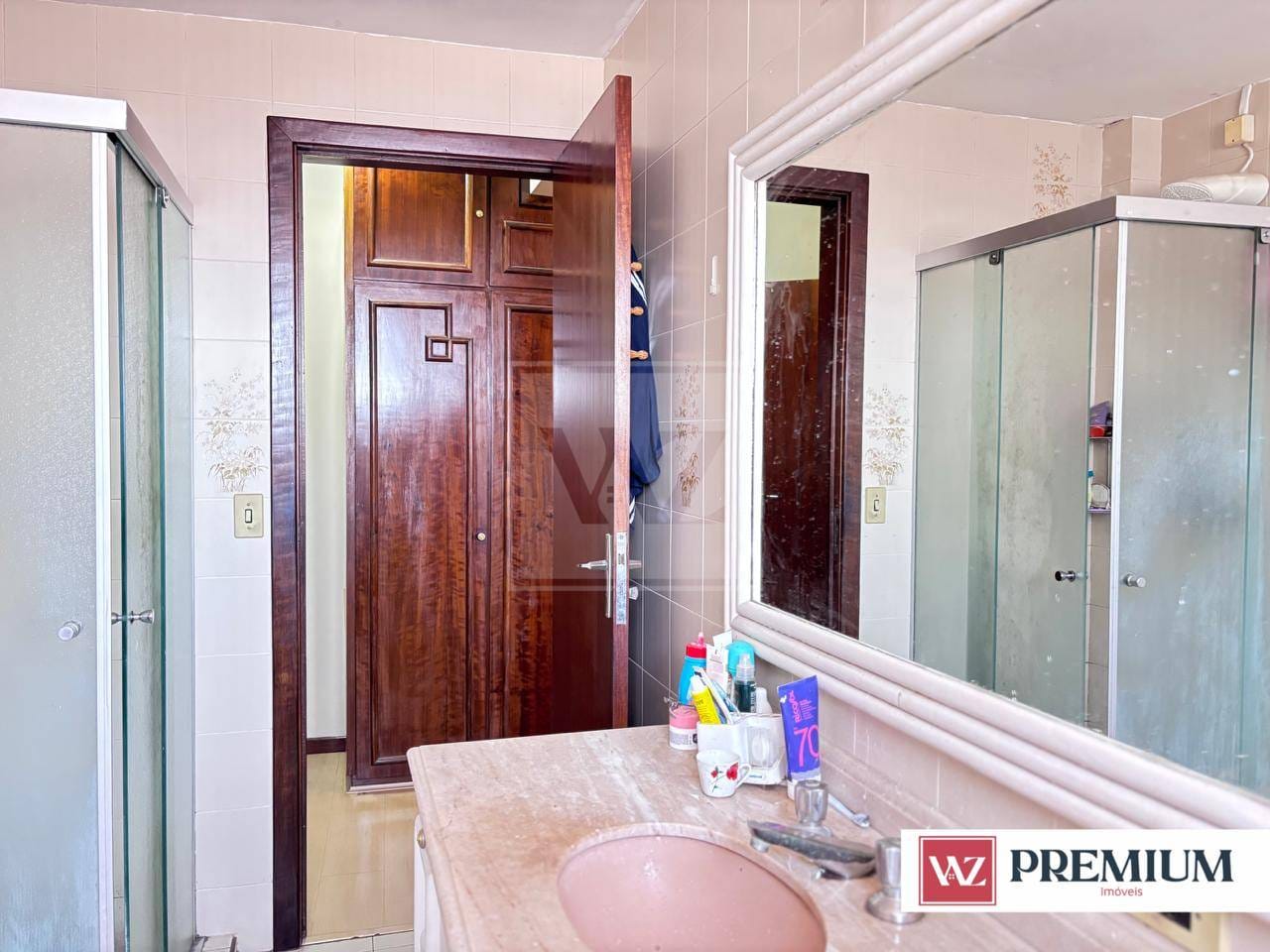 Apartamento, 3 quartos, 209 m² - Foto 14