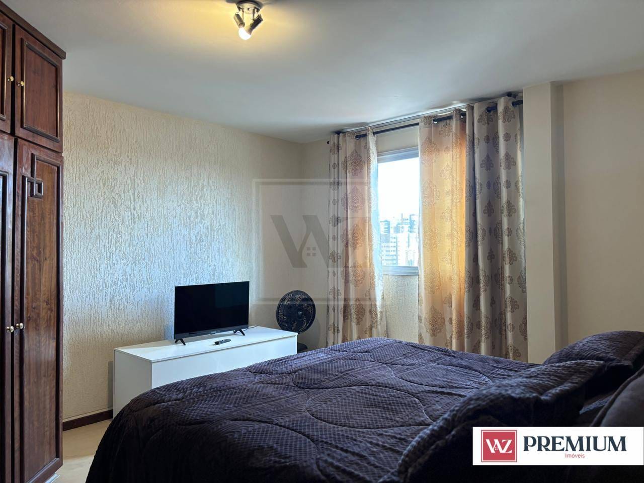 Apartamento, 3 quartos, 209 m² - Foto 15