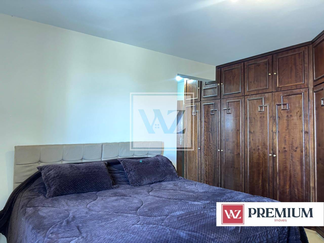 Apartamento, 3 quartos, 209 m² - Foto 16