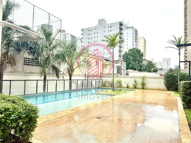 Apartamento com 71m² 3 quartos e 2 banheiros, para alugar, no bairro Vila Osasco em Osasco