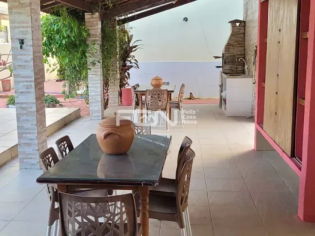 Apartamento 3 quartos e 3 banheiros, à venda ou para alugar, no bairro Barra do Jacuípe em Camaçari
