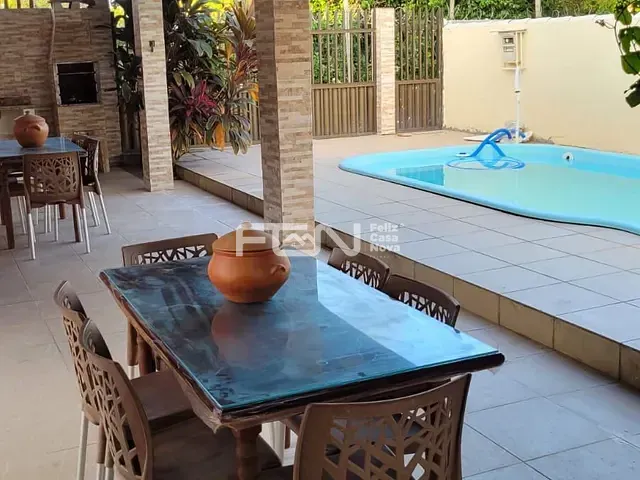 Apartamento 3 quartos e 3 banheiros, à venda ou para alugar, no bairro Barra do Jacuípe em Camaçari